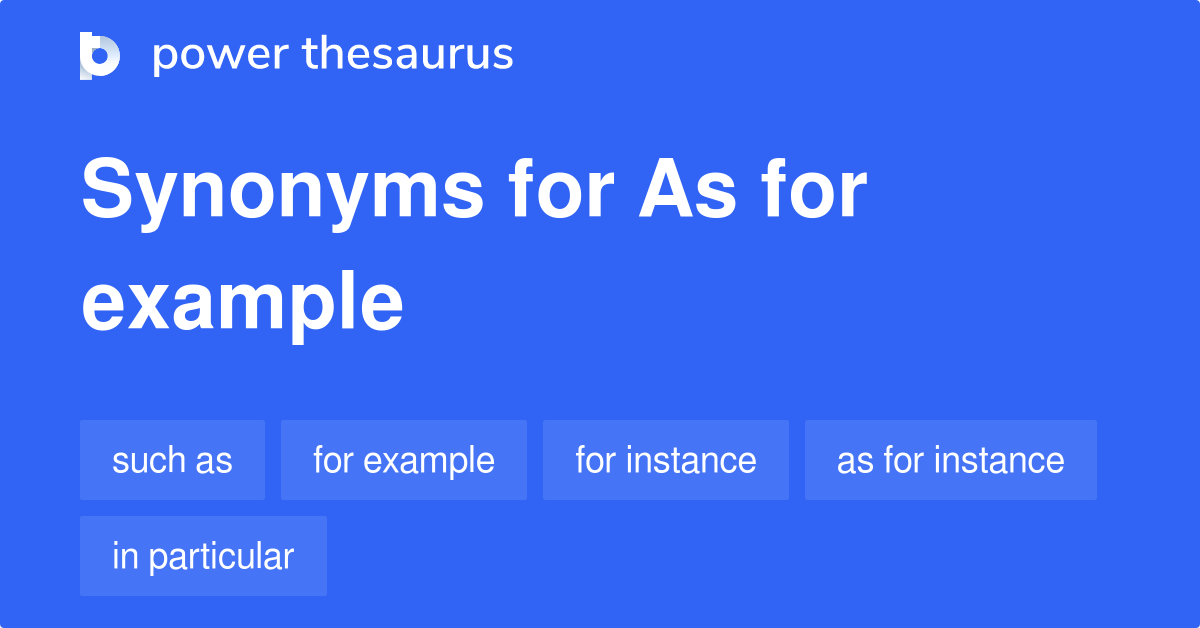 SmartSoft’s Mine Island: Best Features and Winning Guide