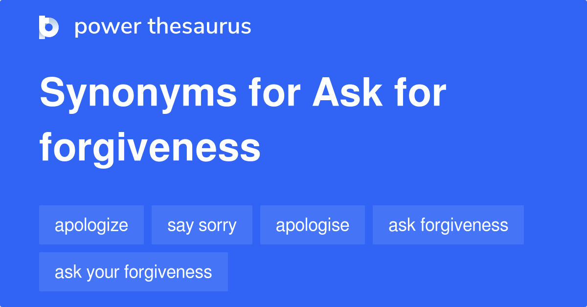 Ask For synonyms 216 Words and Phrases for Ask For