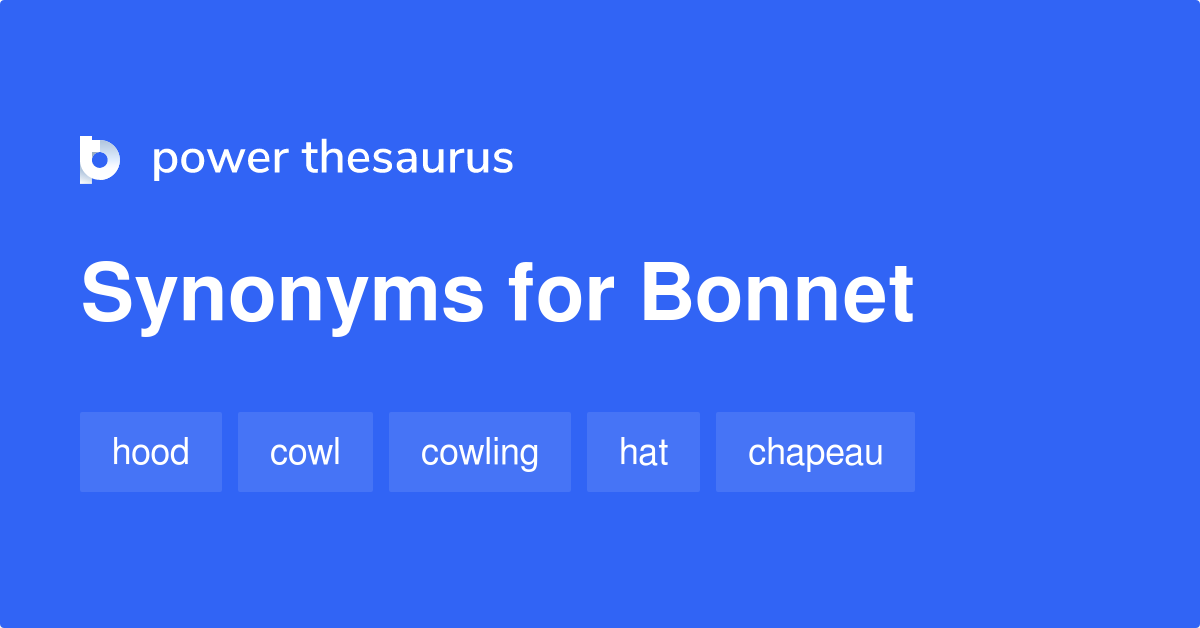 synonyms 610 Words and Phrases for