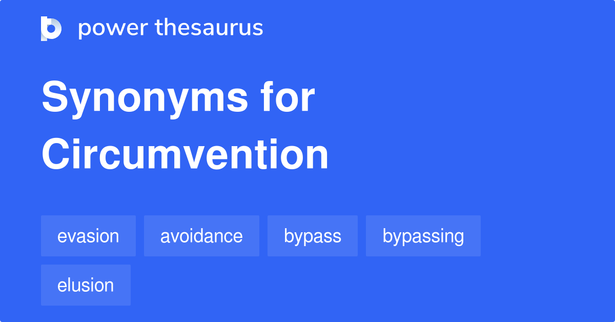 circumvention-synonyms-2.png
