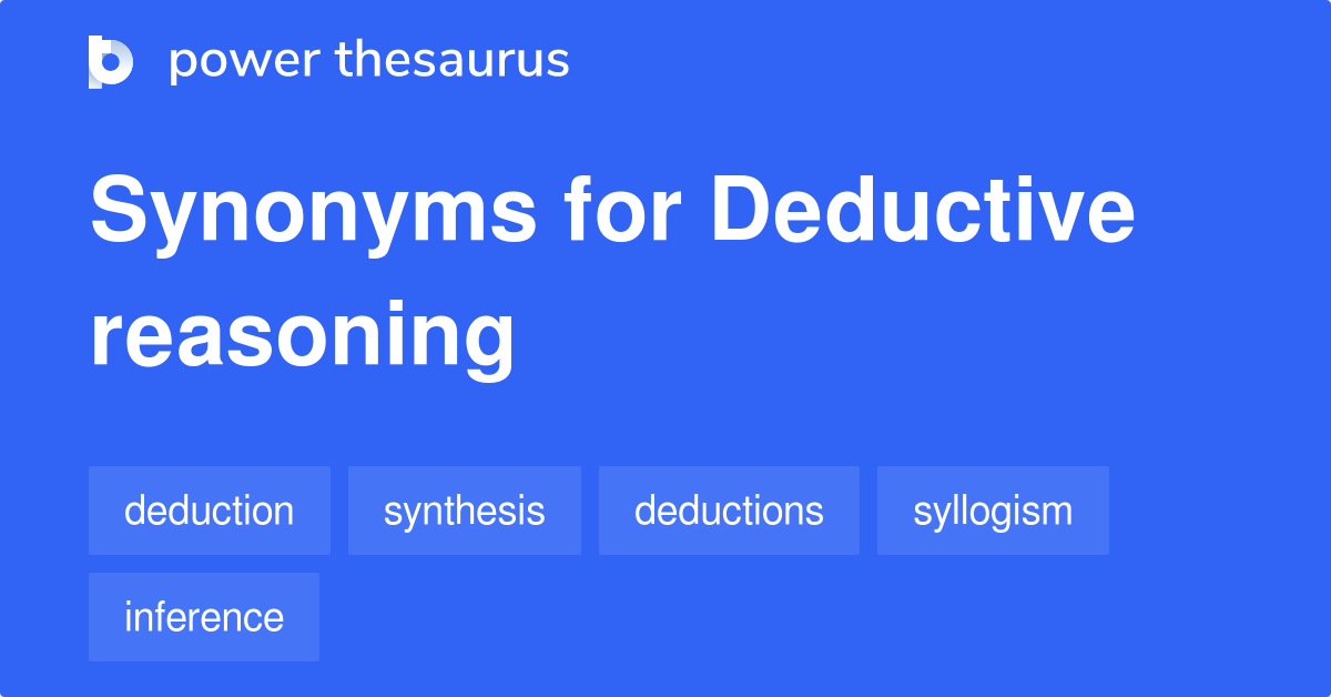 deductive-reasoning-synonyms-325-similar-words-phrases