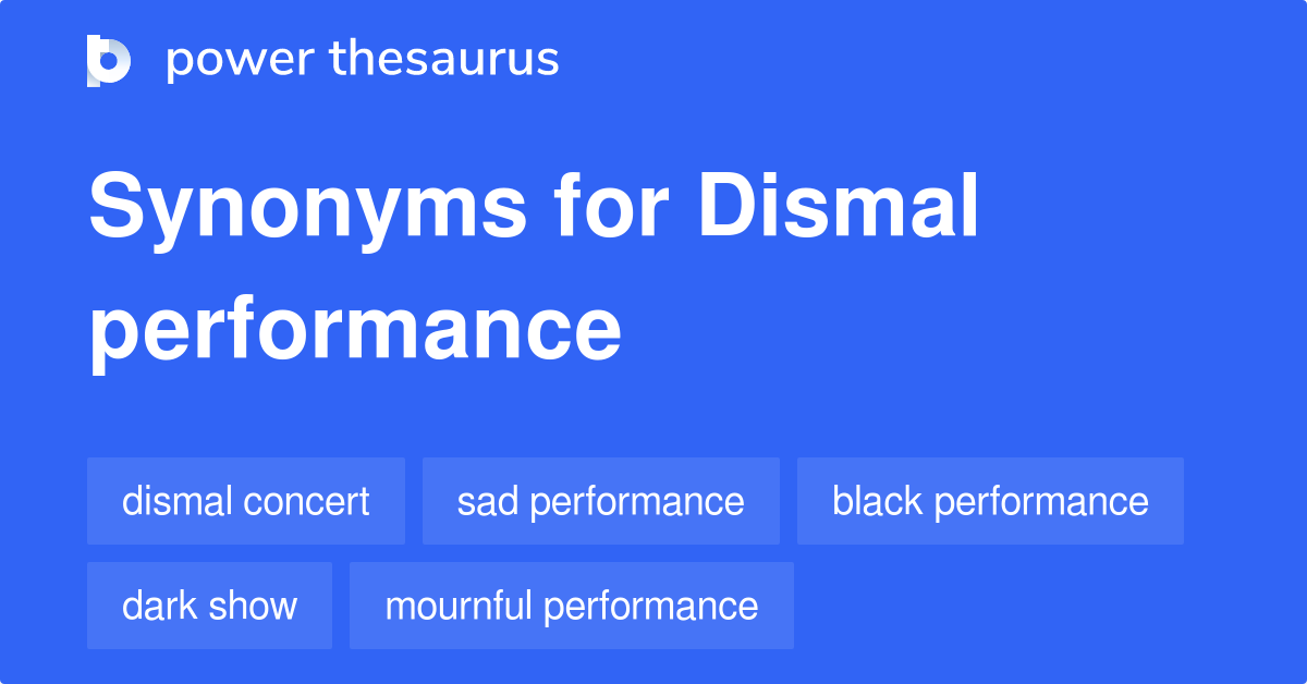 What Is This?) Dismal Days, 57 OFF
