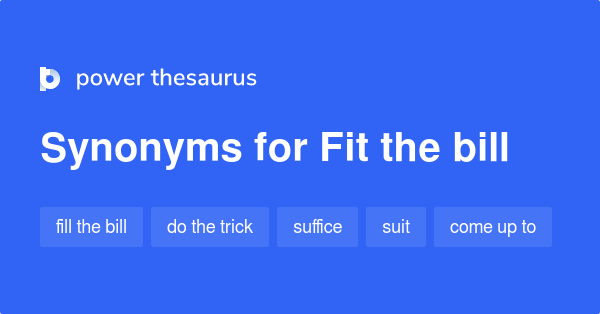 Christopher Nolan Quotes Quotehd