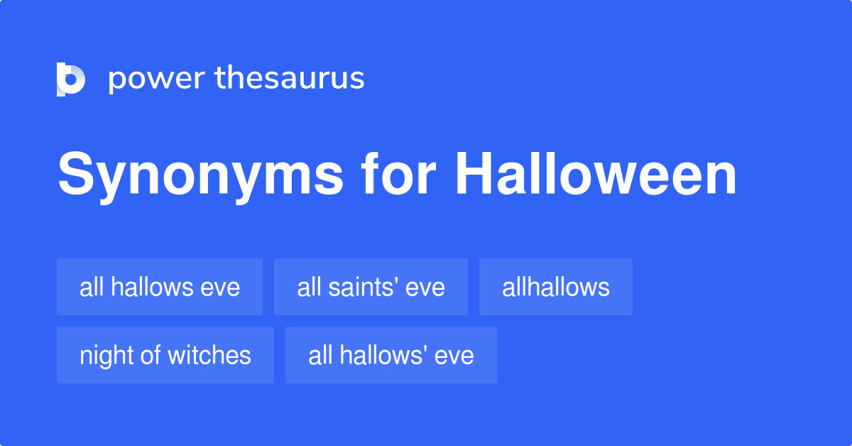[Image: halloween-synonyms-2.png]