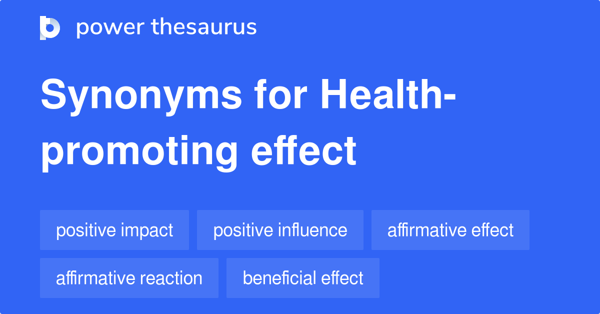 health-promoting-effect-synonyms-112-words-and-phrases-for-health