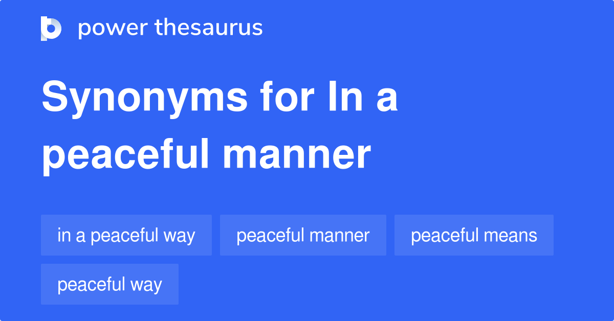 ability-to-complete-tasks-in-a-timely-manner-synonym-billowellness