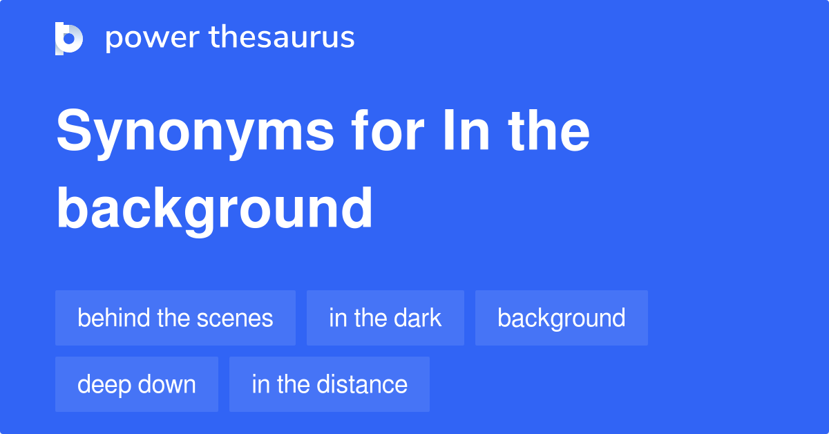 Stunning Synonyms Of Get View for Desktop Stunning Synonyms Of Get View for Desktop
