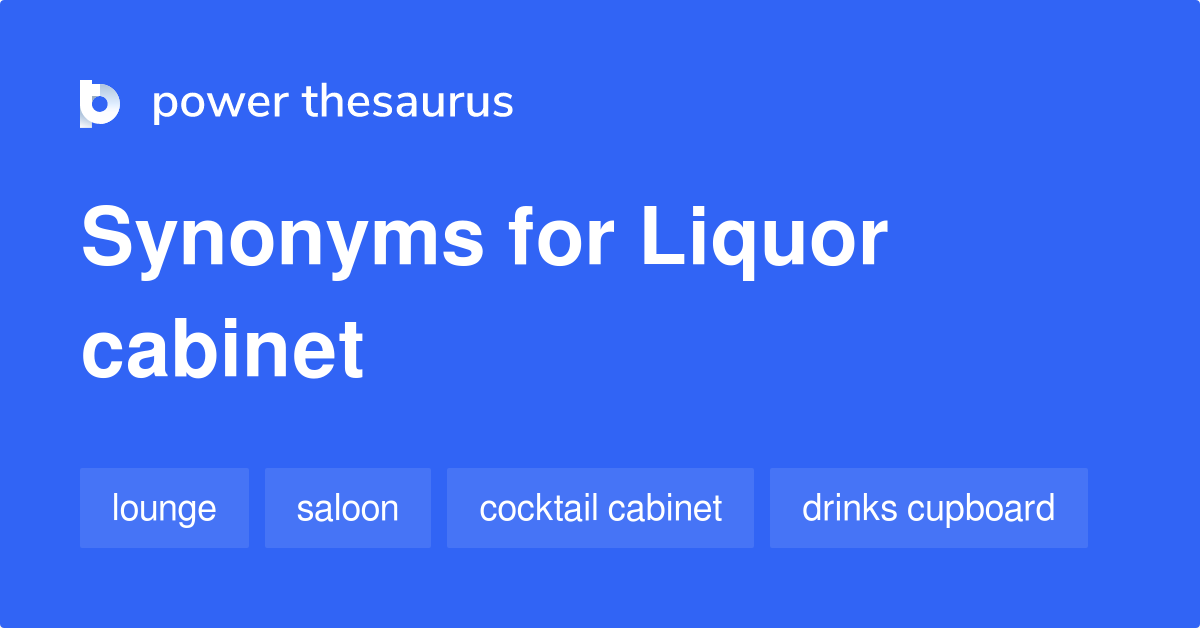 Liquor synonyms 34 Words and Phrases for Liquor