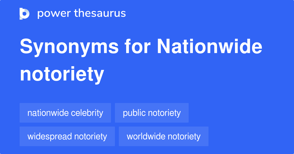 nationwide-notoriety-synonyms-7-words-and-phrases-for-nationwide