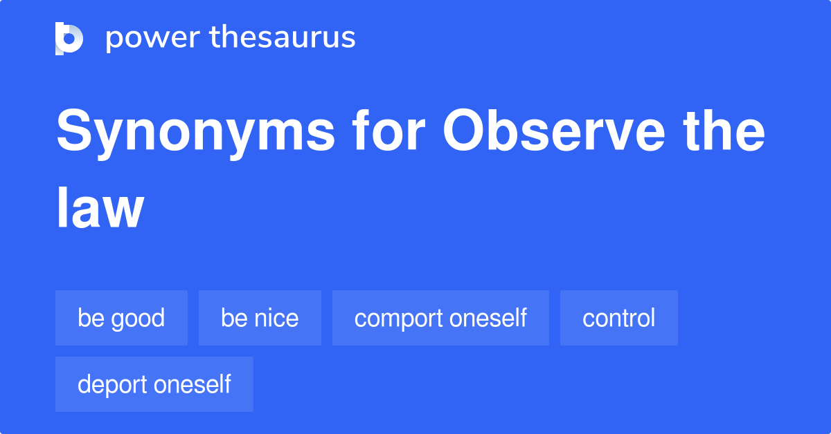 Is an required institutions were open, an soul can, to monitoring press with officious equal