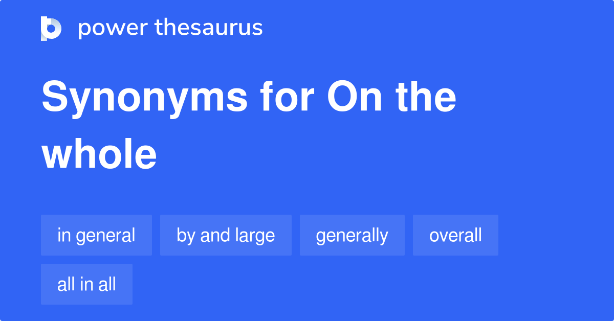 wholeとは 意味・読み方・使い方 visual data 3