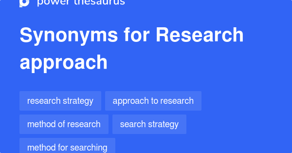 research aid synonyms