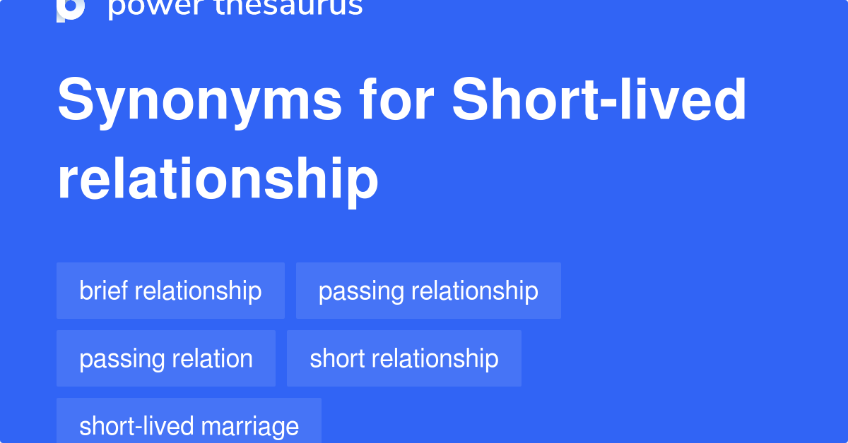 short-lived-relationship-synonyms-74-similar-words-phrases