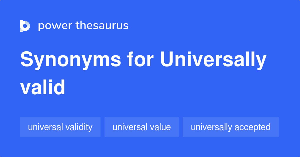universally-valid-synonyms-36-similar-phrases