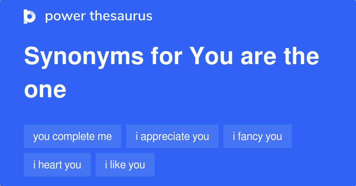 DEFINE ONE SYNONYMS visual data 8